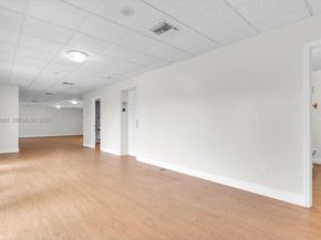 14820 Naranja Lakes Blvd UNIT PHD BLDG  5, Homestead FL 33032