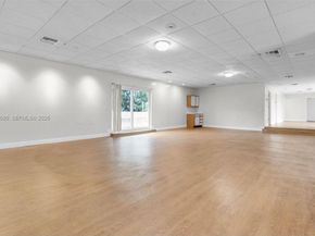 14820 Naranja Lakes Blvd UNIT PHD BLDG  5, Homestead FL 33032