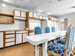 14820 Naranja Lakes Blvd UNIT PHD BLDG  5, Homestead FL 33032