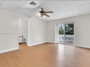 14820 Naranja Lakes Blvd UNIT PHD BLDG  5, Homestead FL 33032