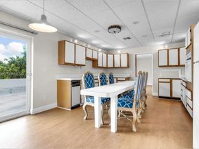 14820 Naranja Lakes Blvd UNIT PHD BLDG  5, Homestead FL 33032