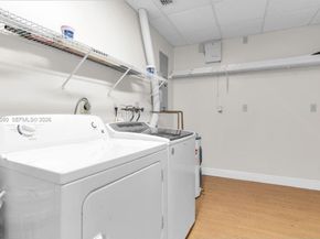 14820 Naranja Lakes Blvd UNIT PHD BLDG  5, Homestead FL 33032