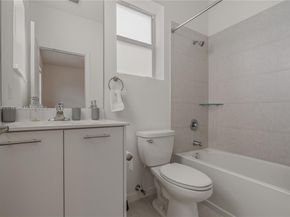 12130 NW 23rd Ct, Miami FL 33167