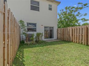12130 NW 23rd Ct, Miami FL 33167