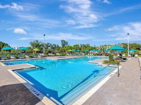 12130 NW 23rd Ct, Miami FL 33167
