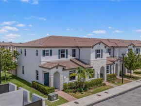 12130 NW 23rd Ct, Miami FL 33167