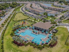 12130 NW 23rd Ct, Miami FL 33167