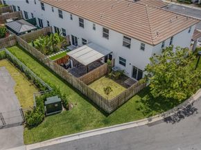 12130 NW 23rd Ct, Miami FL 33167