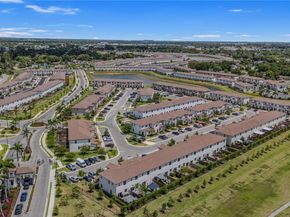 12130 NW 23rd Ct, Miami FL 33167