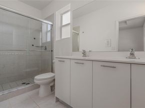12130 NW 23rd Ct, Miami FL 33167