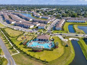 12130 NW 23rd Ct, Miami FL 33167