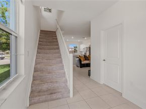 12130 NW 23rd Ct, Miami FL 33167