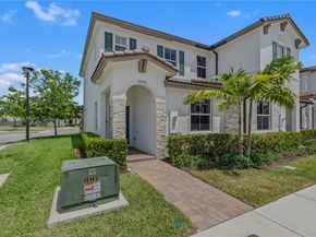 12130 NW 23rd Ct, Miami FL 33167