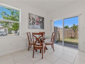12130 NW 23rd Ct, Miami FL 33167