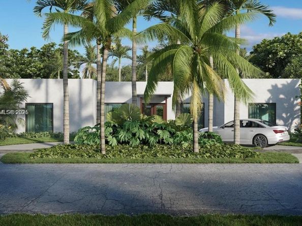 1961 NE 186 dr, North Miami Beach FL 33179