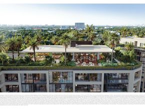 2835 Tigertail Ave PH04, Miami FL 33133