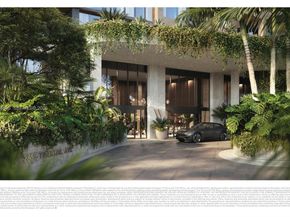 2835 Tigertail Ave PH04, Miami FL 33133