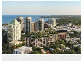 2835 Tigertail Ave PH04, Miami FL 33133