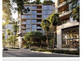 2835 Tigertail Ave PH04, Miami FL 33133