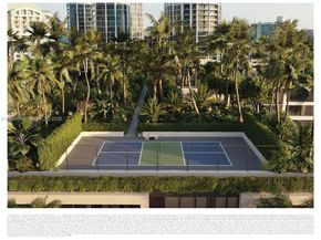 2835 Tigertail Ave PH04, Miami FL 33133