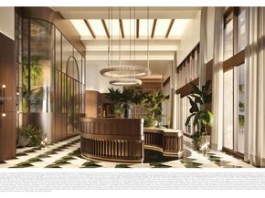 2835 Tigertail Ave PH04, Miami FL 33133