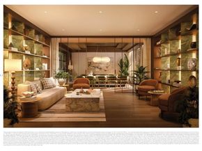 2835 Tigertail Ave PH04, Miami FL 33133