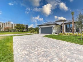 4431 Gramercy Dr, Oakland Park FL 33309