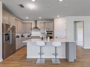 4431 Gramercy Dr, Oakland Park FL 33309