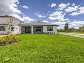 4431 Gramercy Dr, Oakland Park FL 33309