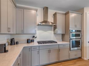 4431 Gramercy Dr, Oakland Park FL 33309