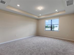 4431 Gramercy Dr, Oakland Park FL 33309