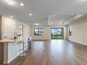4431 Gramercy Dr, Oakland Park FL 33309