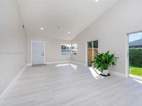 29790 SW 161st Ct, Homestead FL 33033
