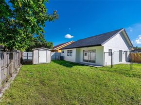 29790 SW 161st Ct, Homestead FL 33033