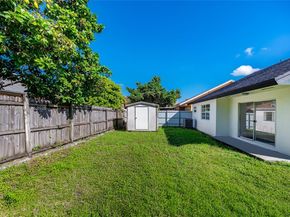 29790 SW 161st Ct, Homestead FL 33033