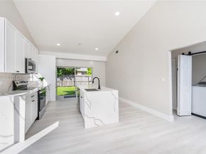 29790 SW 161st Ct, Homestead FL 33033
