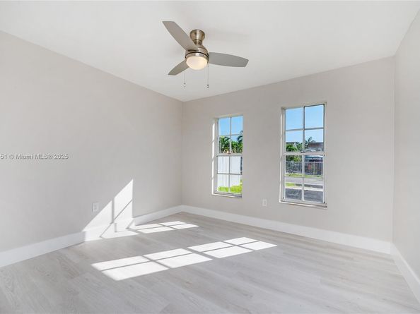 29790 SW 161st Ct, Homestead FL 33033