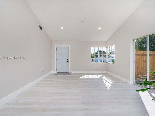 29790 SW 161st Ct, Homestead FL 33033