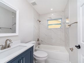29790 SW 161st Ct, Homestead FL 33033