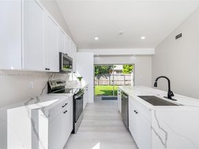 29790 SW 161st Ct, Homestead FL 33033