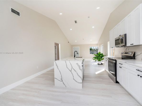 29790 SW 161st Ct, Homestead FL 33033