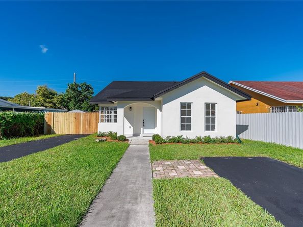 29790 SW 161st Ct, Homestead FL 33033