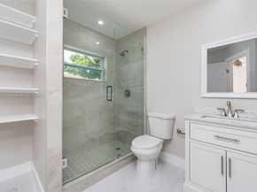 29790 SW 161st Ct, Homestead FL 33033