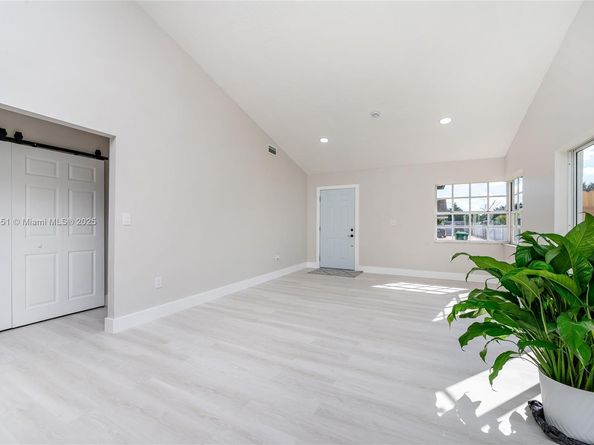 29790 SW 161st Ct, Homestead FL 33033