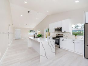 29790 SW 161st Ct, Homestead FL 33033