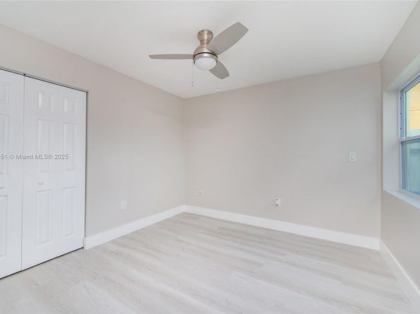 29790 SW 161st Ct, Homestead FL 33033