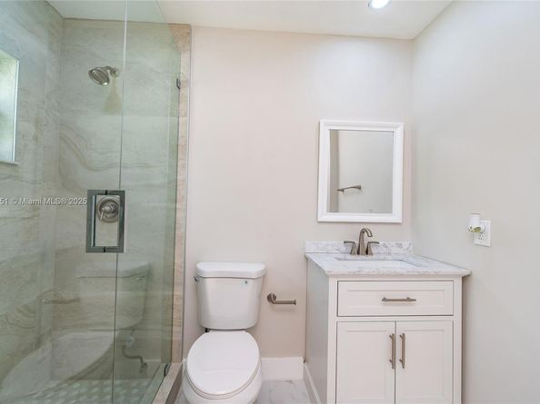 29790 SW 161st Ct, Homestead FL 33033