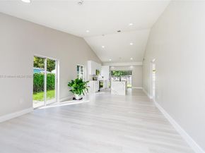 29790 SW 161st Ct, Homestead FL 33033