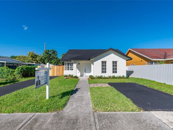 29790 SW 161st Ct, Homestead FL 33033