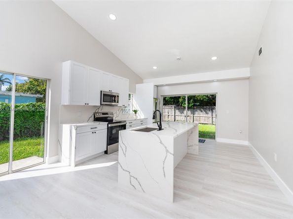 29790 SW 161st Ct, Homestead FL 33033